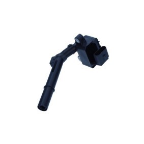 Acquista Bobina d'accensione da MAXGEAR 13-0254 a buon mercato per soli 65,64 €