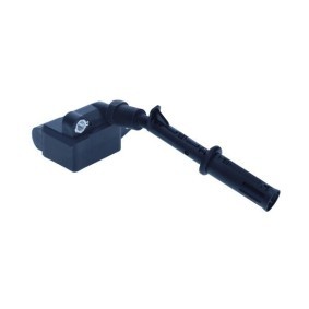 Acquista Bobina d'accensione da MAXGEAR 13-0256 a buon mercato per soli 53,52 €