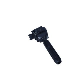 Zündspule 13-0259 von MAXGEAR günstig für 25,74 € online kaufen