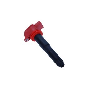 Zündspule 13-0266 von MAXGEAR günstig für 45,81 € online kaufen