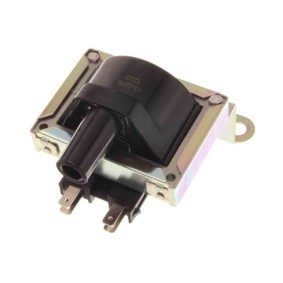 Zündspule 13-0276 von MAXGEAR günstig für 28,09 € online kaufen