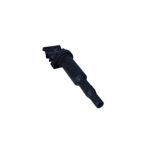 Zündspule 13-0278 von MAXGEAR günstig für 38,55 € online kaufen