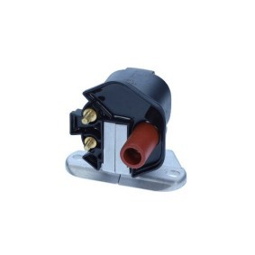 Zündspule 13-0280 von MAXGEAR günstig für 36,41 € online kaufen