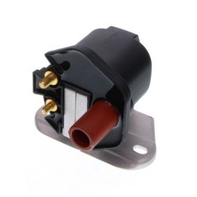Zündspule 13-0282 von MAXGEAR günstig für 34,28 € online kaufen