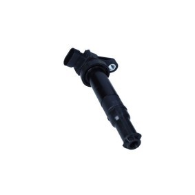 Zündspule 13-0289 von MAXGEAR günstig für 20,19 € online kaufen