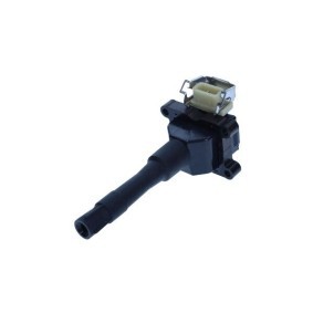 Zündspule 13-0293 von MAXGEAR günstig für 45,30 € online kaufen