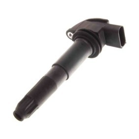 Zündspule 13-0311 von MAXGEAR günstig für 54,47 € online kaufen