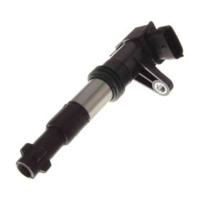 Zündspule 13-0312 von MAXGEAR günstig für 58,77 € online kaufen