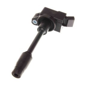 Zündspule 13-0328 von MAXGEAR günstig für 36,14 € online kaufen