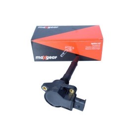 Zündspule 13-0329 von MAXGEAR günstig für 43,87 € online kaufen