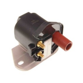 Zündspule 13-0341 von MAXGEAR günstig für 36,41 € online kaufen
