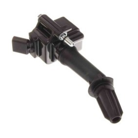 Compre Bobina de MAXGEAR online para Insignia B Sports Tourer (Z18) a precios moderados