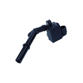 Zündspule 13-0350 von MAXGEAR günstig für 58,02 € online kaufen