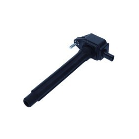 Köp Tändspole av MAXGEAR 13-0353 till det låga priset 363,40 kr