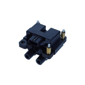 Zündspule 13-0369 von MAXGEAR günstig für 57,40 € online kaufen