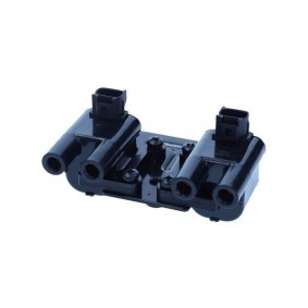 Zündspule 13-0373 von MAXGEAR günstig für 56,97 € online kaufen