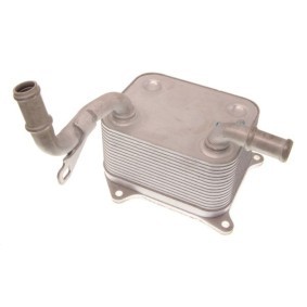 Comprar Enfriador de aceite de MAXGEAR 14-0055 a bajo precio de 76,85 €
