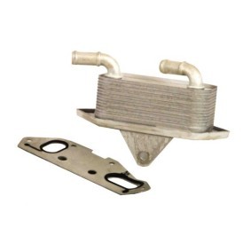 Ölkühler 14-0056 von MAXGEAR günstig für 66,73 € online kaufen