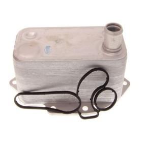 Ölkühler 14-0062 von MAXGEAR günstig für 63,17 € online kaufen