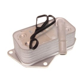 Ölkühler 14-0065 von MAXGEAR günstig für 57,40 € online kaufen