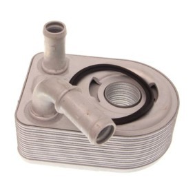 Ölkühler 14-0067 von MAXGEAR günstig für 66,73 € online kaufen
