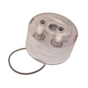 Ölkühler 14-0085 von MAXGEAR günstig für 52,66 € online kaufen