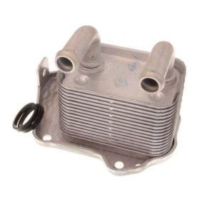 Ölkühler 14-0088 von MAXGEAR günstig für 57,40 € online kaufen