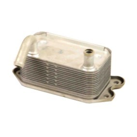 Ölkühler 14-0098 von MAXGEAR günstig für 71,46 € online kaufen