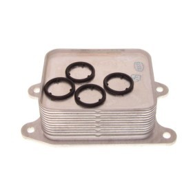 Ölkühler 14-0102 von MAXGEAR günstig für 48,31 € online kaufen