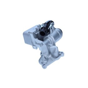 Comprar Caja del filtro de aceite de MAXGEAR 14-0110 a bajo precio de 164,83 €