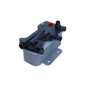 Comprar Radiador de aceite, transmisión automática de MAXGEAR 14-0116 a bajo precio de 100,86 €