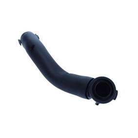 Acquista Flessibile, Ventilazione monoblocco da MAXGEAR 18-1126 a buon mercato per soli 50,22 €
