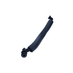 Achetez des Reniflard d'huile de chez MAXGEAR en ligne pour 3 Berline (G20, G80) à prix modérés