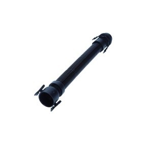 Comprar Tubo flexible, ventilación bloque motor de MAXGEAR 18-1129 a bajo precio de 22,63 €