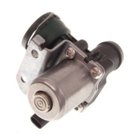 Acquista Valvola regolazione refrigerante da MAXGEAR online per SLK (R172) a prezzi moderati