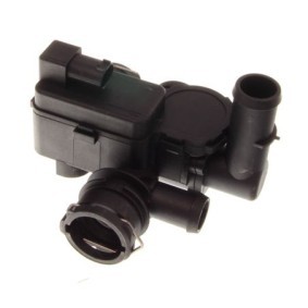 Kühlmittelregelventil 18-1254 von MAXGEAR günstig für 67,46 € online kaufen