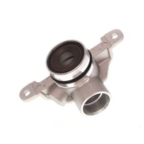 Ventil, Kurbelgehäuseentlüftung 18-1300 von MAXGEAR günstig für 59,56 € online kaufen