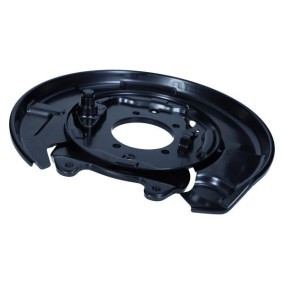 Ankerblech 19-4394 von MAXGEAR günstig für 96,93 € online kaufen