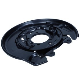 Ankerblech 19-4395 von MAXGEAR günstig für 96,93 € online kaufen