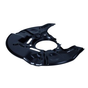 Ankerblech 19-4427 von MAXGEAR günstig für 33,37 € online kaufen