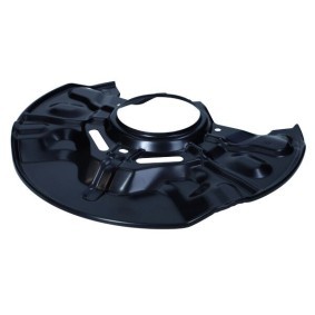 Ankerblech 19-4428 von MAXGEAR günstig für 33,37 € online kaufen