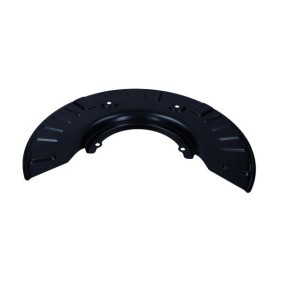 Compre Chapa deflectora, disco de travão da MAXGEAR 19-4431 a um preço baixo por 20,88 €