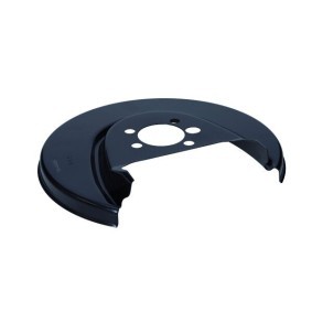 Ankerblech 19-4435 von MAXGEAR günstig für 20,55 € online kaufen