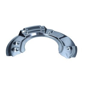 Ankerblech 19-4436 von MAXGEAR günstig für 31,48 € online kaufen