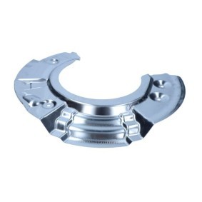 Ankerblech 19-4437 von MAXGEAR günstig für 31,48 € online kaufen