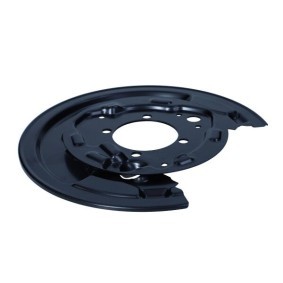 Ankerblech 19-4439 von MAXGEAR günstig für 40,78 € online kaufen