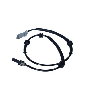 Kjøp Sensor, ABS av MAXGEAR 20-0455 til den lave prisen 361,70 NOK
