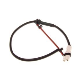 Warnkontakt, Bremsbelagverschleiß 23-0177 von MAXGEAR günstig für 8,17 € online kaufen