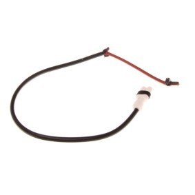 Warnkontakt, Bremsbelagverschleiß 23-0178 von MAXGEAR günstig für 8,17 € online kaufen