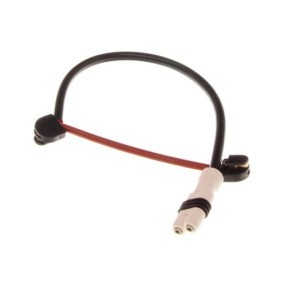 Warnkontakt, Bremsbelagverschleiß 23-0179 von MAXGEAR günstig für 8,39 € online kaufen